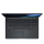 ASUS ExpertBook B1503CVA Core 7 150U/16GB/512/Win11P - 1345014 - zdjęcie 5